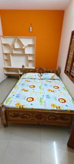 Sri Annai Home Stay III - 7
