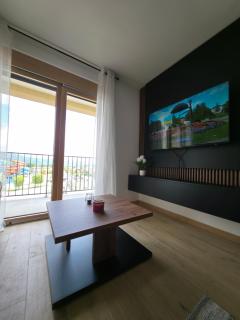 Apartmani Central A50 & Free Parking - Vrnjci - 7