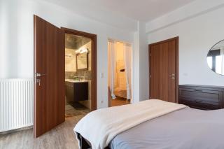 Beautiful house with pool & view - 1