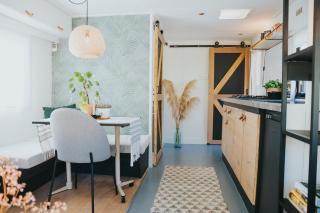 Stay Forrest Veluwe - Heerde - 3