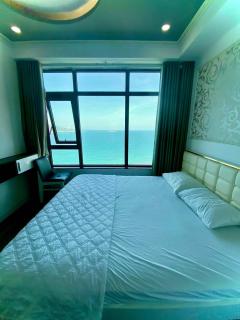 HuệNguyên 3 Mường Thanh Viễn Triều - Nha Trang - 0