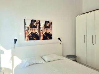 Holiday Apartment With Sea View 059 - Sarandë - 7