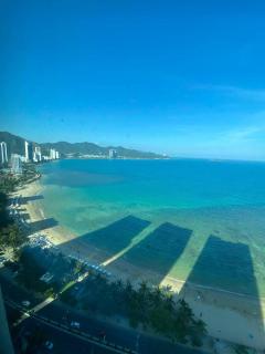 HuệNguyên 3 Mường Thanh Viễn Triều - Nha Trang - 7