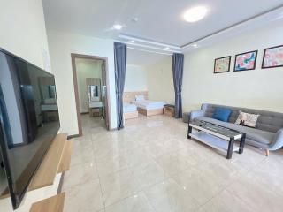 HuệNguyên 3 Mường Thanh Viễn Triều - Nha Trang - 4