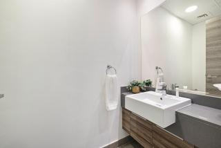 Luxury One-Bedroom Apartment in Bloom Heights - 7