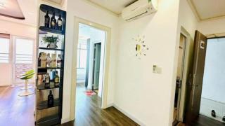 HuệNguyên 3 Mường Thanh Viễn Triều - Nha Trang - 3