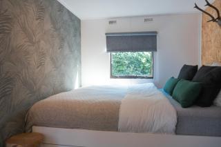 Stay Forrest Veluwe - Heerde - 4