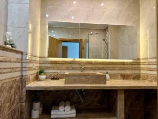 Cosher Gardenia Palace Apt 6 - Pomorie - 6