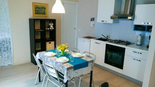 Casa Domenica - Baveno - 6