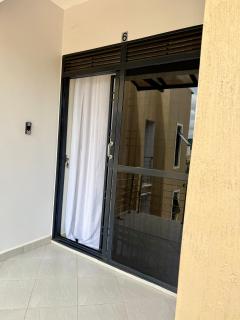 Luxury Lush Living - Nalakonge - 6