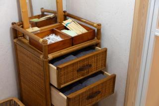 顔house 若水庵 築100年の古民家ステイ 北総の田園に佇む和の隠れ家 最大10名宿泊可 - 4