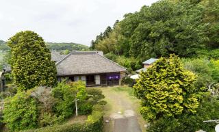 顔house 若水庵 築100年の古民家ステイ 北総の田園に佇む和の隠れ家 最大10名宿泊可 - Katori - 7
