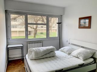 Appartement à Talence, T4 proche de Bordeaux - Talence - 3