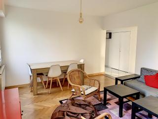 Appartement à Talence, T4 proche de Bordeaux - 6