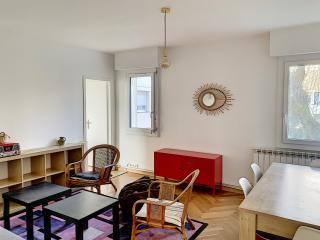 Appartement à Talence, T4 proche de Bordeaux - 4