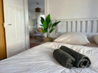 Altbau Wohnung in RT-Betzingen - Reutlingen - 5