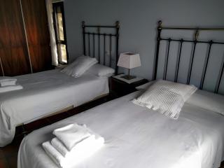 La Casona del Silencio - - 3
