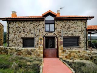 La Casona del Silencio - - 9