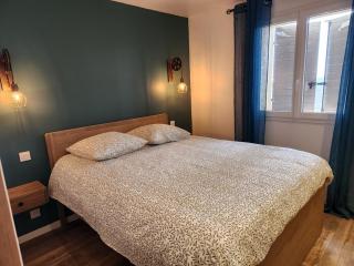 Villa La Roucasse - Puimichel - 6