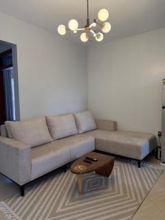 Luxury Lush Living - Nalakonge - 7