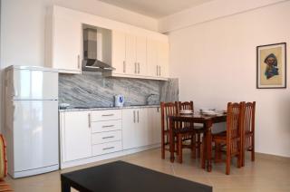 Saranda Sea View Apartment 287 - Sarandë - 8