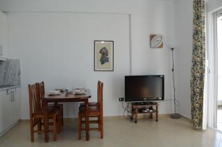 Saranda Sea View Apartment 287 - Sarandë - 3