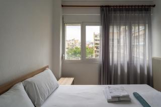 Kosmos Service Apartment Family 4D - 3