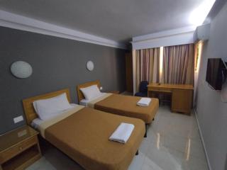 The Windsor Hotel - Sliema - 5