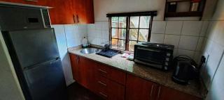 My Home - Pinetown - 3