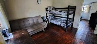 My Home - Pinetown - 1