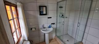 My Home - Pinetown - 4