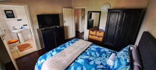 My Home - Pinetown - 2