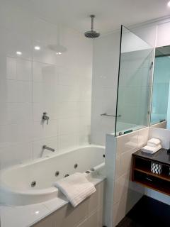 TEMPEL by the Sea - Mandurah - 1