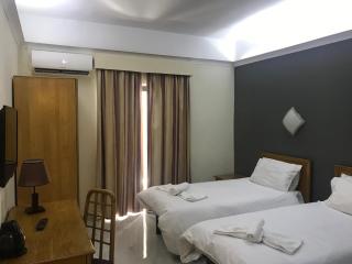 The Windsor Hotel - 4