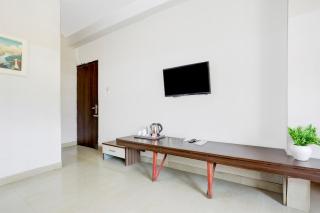 Super Collection O Jaigaon Near Bhutan Gate - Phuntsholing - 1