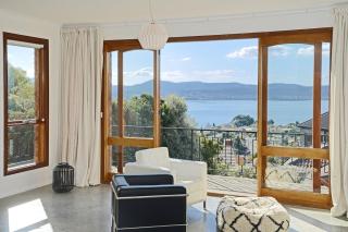 Sandy Bay Salt - Sandy Bay - 0