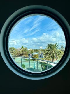 TEMPEL by the Sea - Mandurah - 6