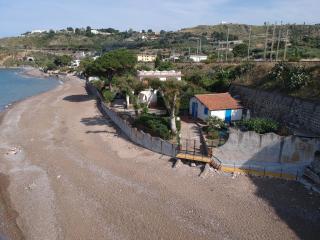 Casa Sulla Spiaggia Villa Eléftheria - Altavilla Milicia - 8