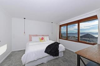 Sandy Bay Salt - Sandy Bay - 8