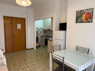 E03 - Trilocale Panaro - 7