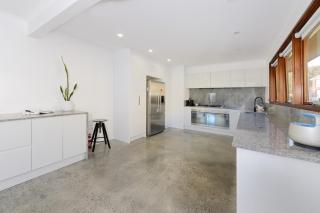 Sandy Bay Salt - Sandy Bay - 7