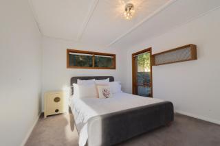 Sandy Bay Salt - Sandy Bay - 6