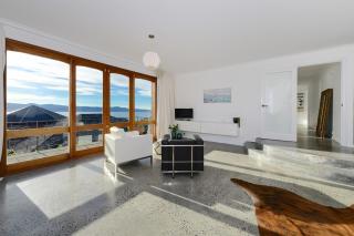 Sandy Bay Salt - Sandy Bay - 5
