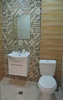 Студио Дунав - Gabrovo - 4