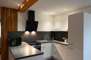 Guesthouse-Coburg 2 - Großheirath - 8