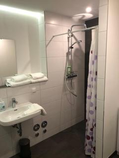 Guesthouse-Coburg 2 - Großheirath - 7