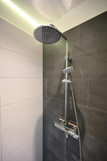 Guesthouse-Coburg 2 - Großheirath - 1