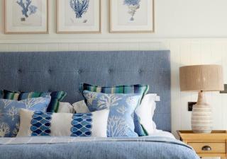 St Brides Spa Hotel & Village Apartments - Saundersfoot - 8