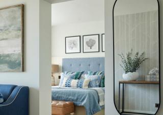 St Brides Spa Hotel & Village Apartments - 7