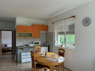 Apartman BB - Jezera - 9